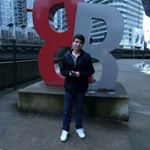 Profile Picture of Brandon (@brandon_locks) on Instagram