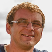 Profile Picture of Thomas Renger (@thomaswojcik1811) on Youtube