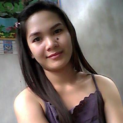 Profile Picture of Anna Rose Concepcion (@annarosetuyogon) on Twitter