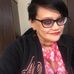 Profile Picture of Kathryn Agee (nerdgirlism) (@nerdgirlism) on Facebook