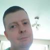 Profile Picture of Shane Devlin (@@shanedevlin5) on Tiktok