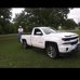 Profile Picture of Tyler Gilliland (@tyler.gilliland.5492) on Facebook