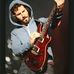 Profile Picture of Brad Delson (@brad.delson.9400) on Facebook