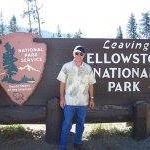 Profile Picture of David Vesser (@davidv2672) on Pinterest