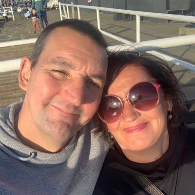 Profile Picture of Andrew Burley (@@bigburl69) on Twitter