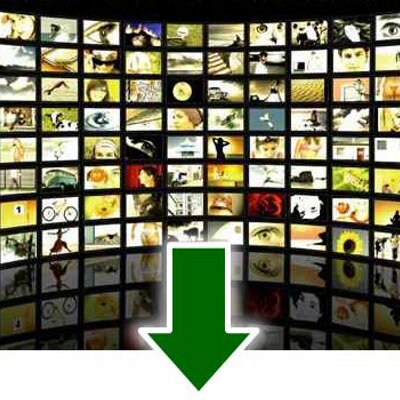 Profile Picture of John Swanson (@mediasaver) on Twitter