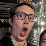 Mark Gilliland - Facebook Profile Picture of Mark Gilliland (@mark.gilliland.12177) on Facebook