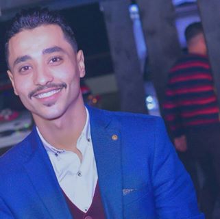 Profile Picture of Adham Abosaleh (@adham.abosaleh) on Facebook