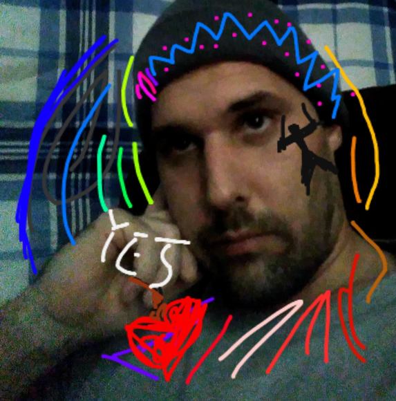 Profile Picture of Matthew Cassidy (@piimpiin247) on Poshmark