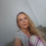 Profile Picture of Amanda Conlon (@amandaconlon19) on Instagram