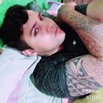 Profile Picture of Walter jacob (@walter.jacob1991) on Instagram