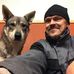 Profile Picture of Janne Håkanson (@janne.hakanson.3) on Facebook