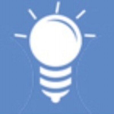 Profile Picture of Archie Leonard (@ArchieLeonard1) on Twitter