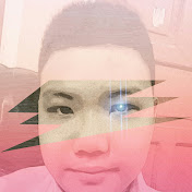 Profile Picture of David Perfect 95 (@davidperfect9563) on Youtube