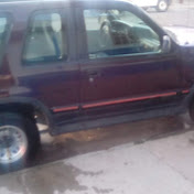 Profile Picture of Daniel Monarrez (@danielmonarrez358) on Youtube