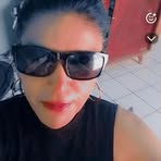 Profile Picture of Clara Ramírez (@Clara-Ramírez) on Facebook