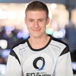 Profile Picture of Linder joel (@joellinder) on Instagram