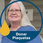 Profile Picture of Debra IL (@Debra-IL) on Facebook