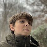 Profile Picture of Joshua Amick (@joshuaamick) on Instagram