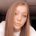 Profile Picture of Natasha Swift (@natasha.swift.56) on Facebook