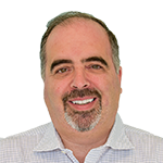 Profile Picture of Nelson Gomes (@NGomesMedicusIT) on Twitter