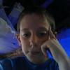 Profile Picture of stephenforsyth (@theguard29) on Tiktok