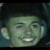 Profile Picture of Isaac Jones (@@your_favorite_afrolatino) on Tiktok