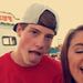 Profile Picture of John Winterrowd (@jwinterrowd414) on Pinterest