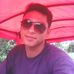 Profile Picture of Jhonathan Huaranga (@jhonathan.huaranga.1) on Facebook