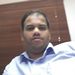 Profile Picture of amith shetty (@amshetty80) on Pinterest