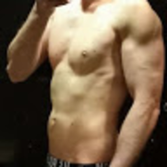 Profile Picture of Brendan Byrnes (@brendanbyrne974) on Poshmark