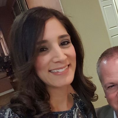 Profile Picture of Katie Buhler Prather (@PratherKatie) on Twitter