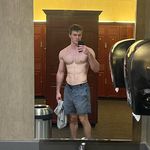 Profile Picture of Matthew McNulty (@mattmcnultyfit) on Instagram