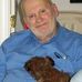 Profile Picture of Paul Stratman (@paul.stratman.12) on Facebook
