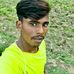 Profile Picture of Haran Roy (@haran.roy.7393) on Facebook