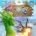 Profile Picture of Yong Xin Wen (@yong.xinwen.75) on Facebook