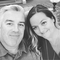 Profile Picture of Kim Heil (@kim-heil) on Quora