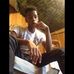 Profile Picture of Justin Sutton (@justin.sutton.12139) on Facebook