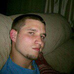 devin walls - Instagram Profile Picture of devin walls (@devin_walls) on Instagram