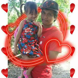 Profile Picture of Jason Leseniana Romano (Rea My Anae ) (@jason.romano.1800) on Facebook