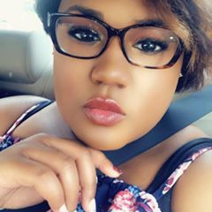 Profile Picture of Anna Sistrunk (@annasistrunk30) on Tiktok