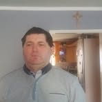 Profile Picture of Michał Buliński (@Michał-Buliński) on Facebook