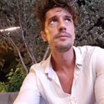 Profile Picture of Federico guerra (@yako30) on Instagram