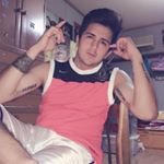 Profile Picture of Dennis Javier Takata (@dennisjaviertakata) on Instagram