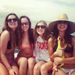 Profile Picture of Hannah Stapleton (@hannahstap55) on Pinterest