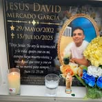Profile Picture of Harold Mercados (@Harold-Mercados) on Facebook