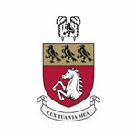Profile Picture of Kent College Catering (@kentcollegecatering) on Instagram