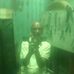 Profile Picture of Joseph Tromp (@joseph.tromp.927) on Facebook