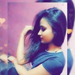 Profile Picture of Ria Singh (@riasingh429) on Instagram
