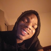 Profile Picture of Christopher Echols (@christopherechols2847) on Youtube